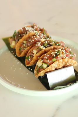 Oak Laguna Beach by null