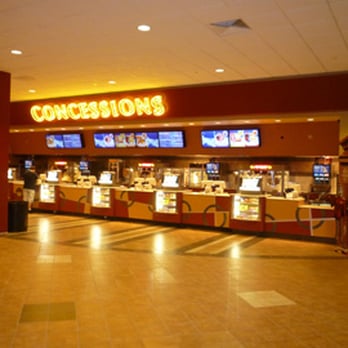 Regal Independence Mall & RPX - Cinema Near Me - Kingston, Massachusetts Regal Independence Mall & RPX - Cinema Near Me - Kingston, Massachusetts