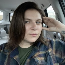 Full hair dye
