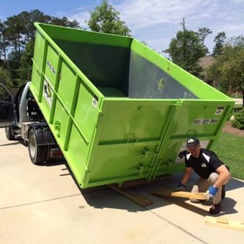 Bin There Dump That - Dumpster Rental Near Me Bin There Dump That - Dumpster Rental Near Me