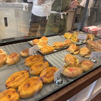 Wa-Iro - Bakeries Near Me - Pasadena, California Wa-Iro - Bakeries Near Me - Pasadena, California