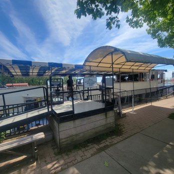 Buffalo Outer Harbor - Miss buffalo - Music Venues Near Me - Buffalo, New York Buffalo Outer Harbor - Miss buffalo - Music Venues Near Me - Buffalo, New York