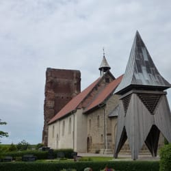 Alte Kirche