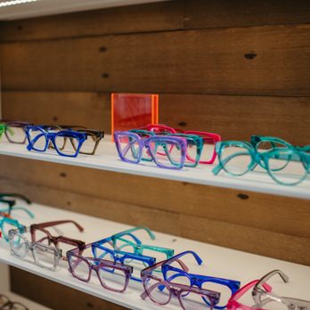 Image Eyes Optical - Eyewear & Opticians Near Me - Ketchum, Idaho Image Eyes Optical - Eyewear & Opticians Near Me - Ketchum, Idaho