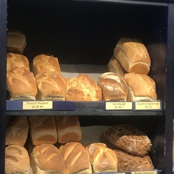 Breadsmith - 24 October 2021 -- at Breadsmith in Lakewood, Ohio - Bakeries Near Me - Lakewood, Ohio Breadsmith - 24 October 2021 -- at Breadsmith in Lakewood, Ohio - Bakeries Near Me - Lakewood, Ohio