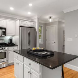 The Best 10 Cabinetry Near Middleton Ma 01949 Top Rated Last Updated November 2020 Yelp