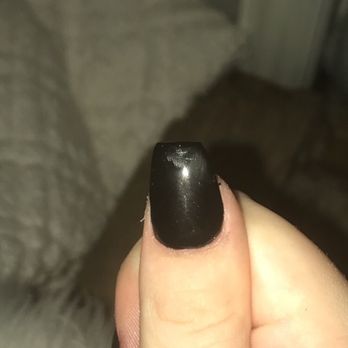 Royalty Nail and Spa - Nail Salons Near Me - Norman, Oklahoma