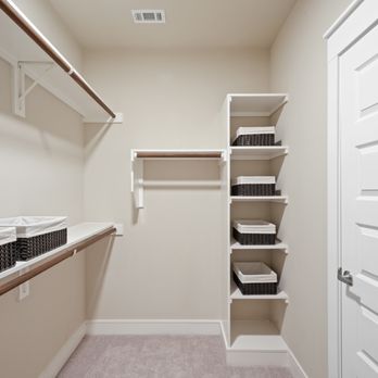 Westvale by WillowBridge - Apartments Near Me - Roanoke, Texas Westvale by WillowBridge - Apartments Near Me - Roanoke, Texas