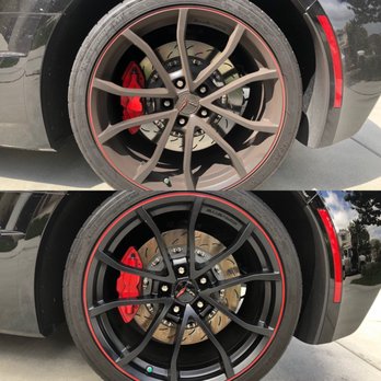 Premier Auto Detailing - Auto Detailing Near Me Premier Auto Detailing - Auto Detailing Near Me