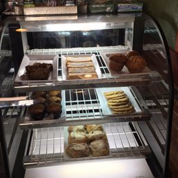 Pastries