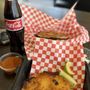 Photo of Taco Bout Good