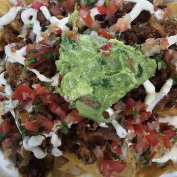 Amelia's Kitchen - Food Trucks Near Me - Fremont, California Amelia's Kitchen - Food Trucks Near Me - Fremont, California