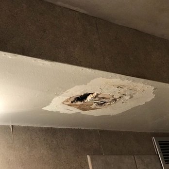 ABC Handyman Hawaii - Handyman Near Me - Honolulu, Hawaii