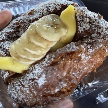Fuji Bakery - Bakeries Near Me - Seattle, Washington Fuji Bakery - Bakeries Near Me - Seattle, Washington