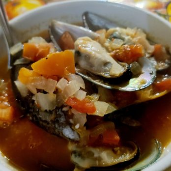 Mama Roomba - Mussels - Caribbean Near Me - Bakersfield, California Mama Roomba - Mussels - Caribbean Near Me - Bakersfield, California