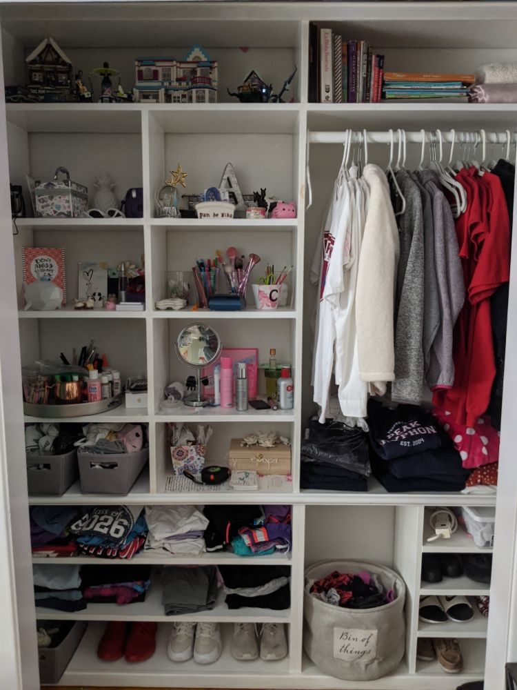 Slide of ABJ Solutions