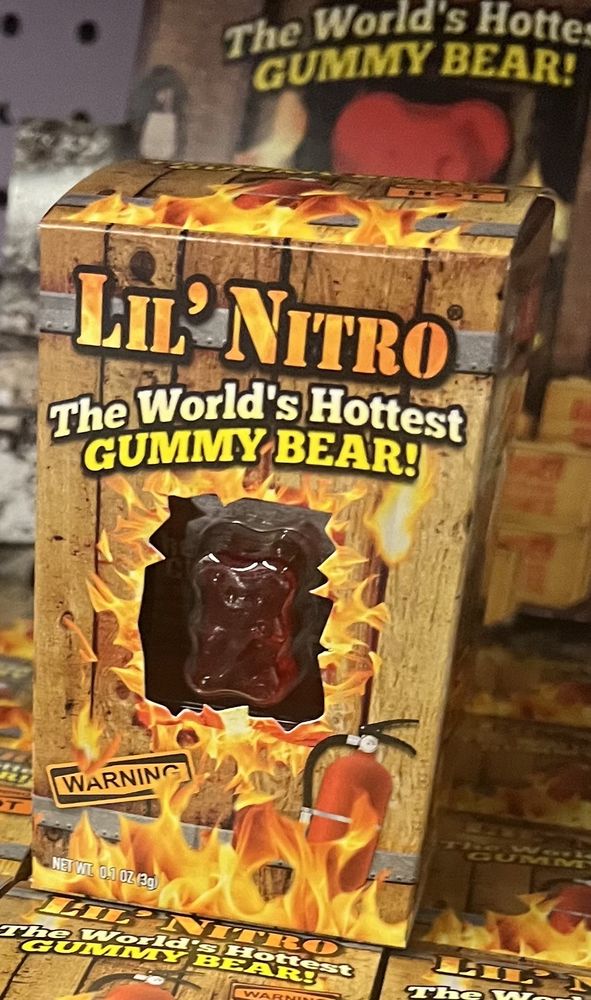 WORLD WIDE FIZZ Updated August 2024 15 Photos 555 Simcoe Street