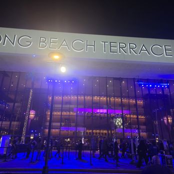 Terrace Theater - Performing Arts Near Me - Long Beach, California Terrace Theater - Performing Arts Near Me - Long Beach, California