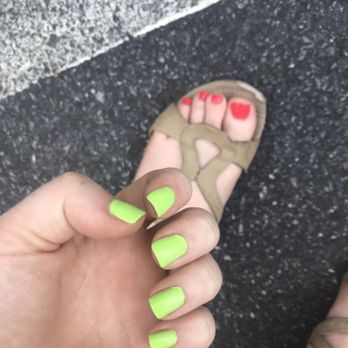 Modo Nail Bar - Mani/pedi $45 - Skin Care Near Me - Laurel, Maryland Modo Nail Bar - Mani/pedi $45 - Skin Care Near Me - Laurel, Maryland