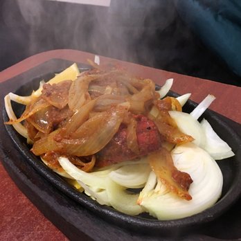 Raavi - Chicken Leg Tandoori - Indian Near Me - San Francisco, California
