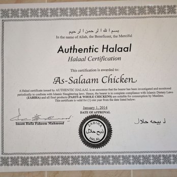 Lal Qila - Halal Near Me - Windsor Mill, Maryland