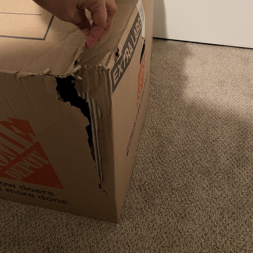 Cheetah Moving DFW - Movers Near Me - Coppell, Texas Cheetah Moving DFW - Movers Near Me - Coppell, Texas