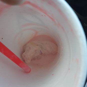 Sonic Drive-In - Fast Food Near Me - Cinnaminson, New Jersey