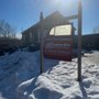 Photo of Campbell's Used Auto Parts