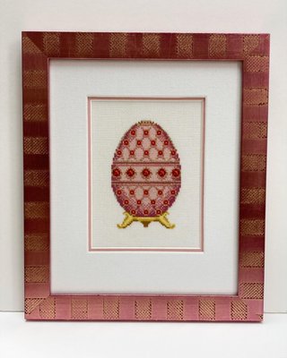 Framing Gallery of Grosse Pointe