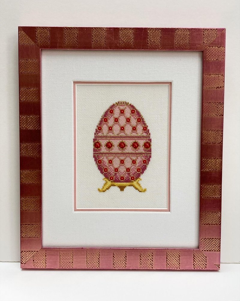 FRAMING GALLERY OF GROSSE POINTE Updated August 2024 42 Photos