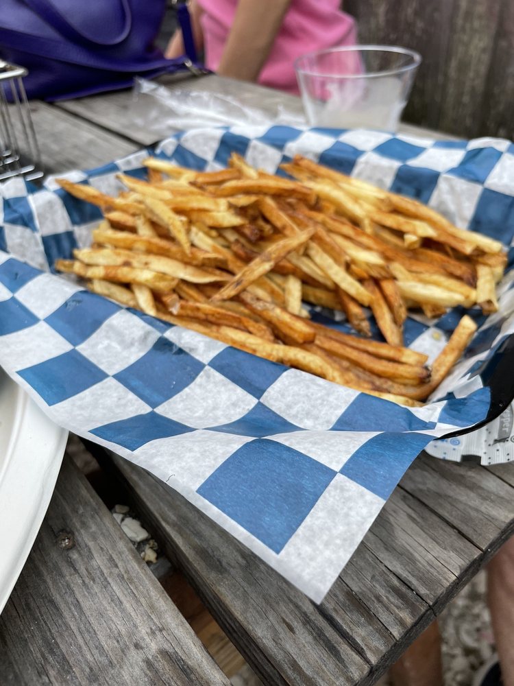 PERKS COFFEE SHOP & BEER GARDEN Updated October 2024 89 Photos & 158 Reviews 545 Rte 28