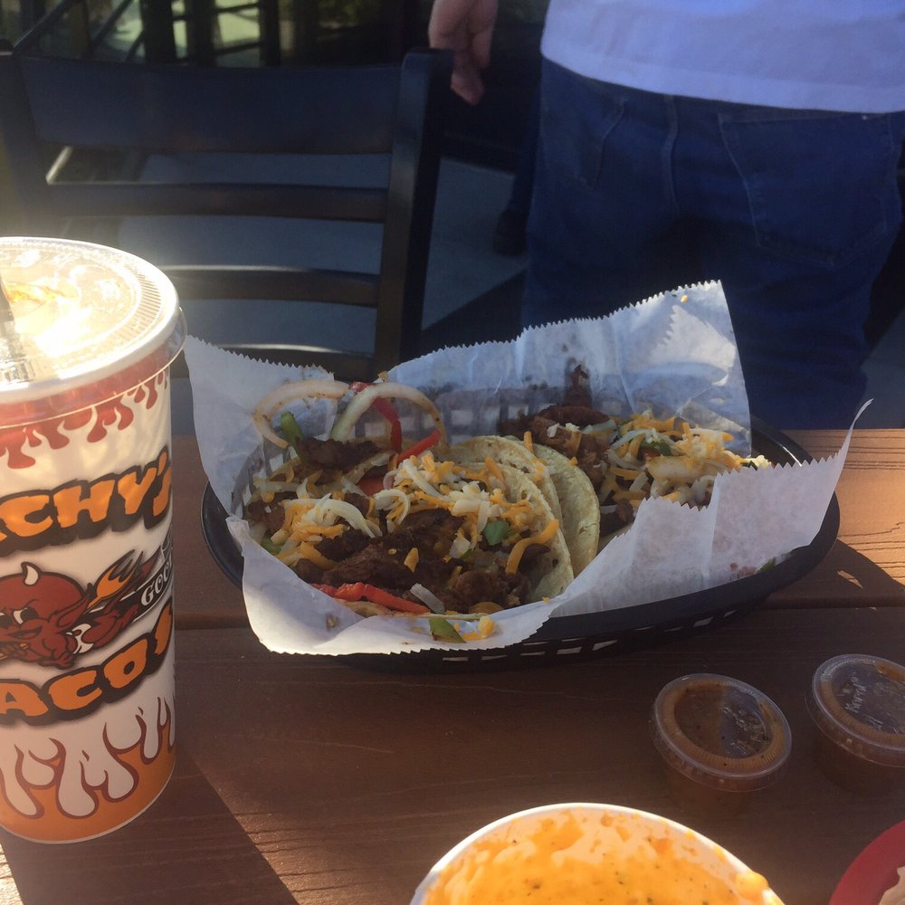 Torchy's Tacos - Tex-Mex Near Me - Denver, Colorado Torchy's Tacos - Tex-Mex Near Me - Denver, Colorado
