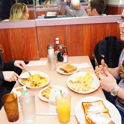 Pete's Cafe - Download our menu at www.petescafenyc..com