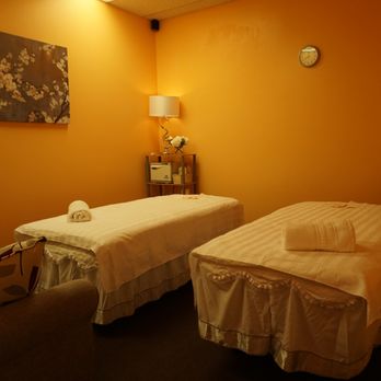 Awesome Massage - Couple's Room - Massage Near Me - Louisville, Kentucky Awesome Massage - Couple's Room - Massage Near Me - Louisville, Kentucky