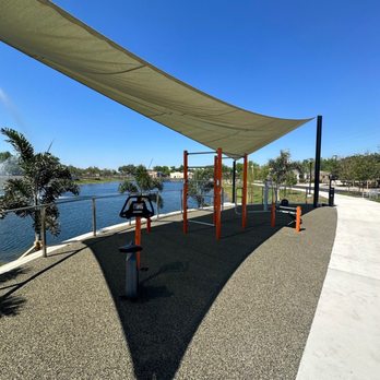 Healthy West Orange Wellness Park - Parks Near Me - Ocoee, Florida Healthy West Orange Wellness Park - Parks Near Me - Ocoee, Florida