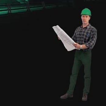 Brett Revelle Resources - Investing Near Me - Algonquin, Illinois Brett Revelle Resources - Investing Near Me - Algonquin, Illinois