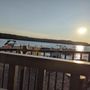 Carbones Waterside