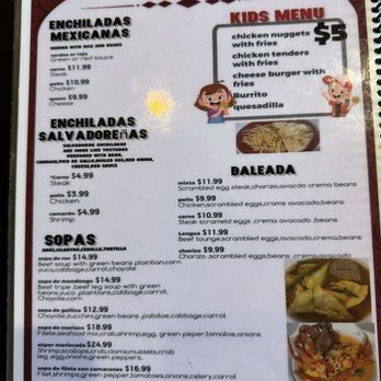 My Casa Restaurant - Mexican Near Me - Fredericksburg, Virginia My Casa Restaurant - Mexican Near Me - Fredericksburg, Virginia
