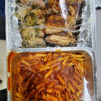 Scipione Catering - Catered bake chicken, sausage/peppers, and noodles and sauce - Caterers Near Me - Niagara Falls, New York Scipione Catering - Catered bake chicken, sausage/peppers, and noodles and sauce - Caterers Near Me - Niagara Falls, New York