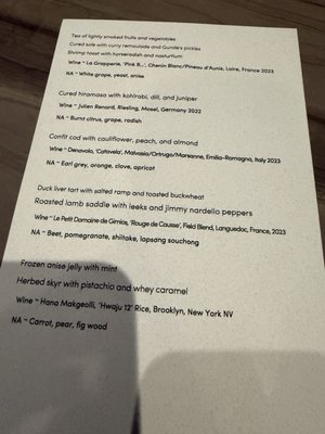 Elske by null Elske by null