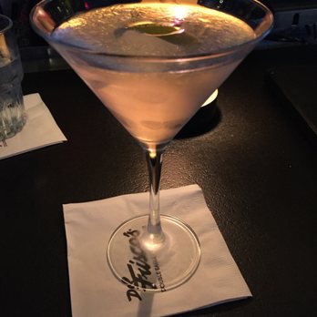 Del Frisco's Double Eagle Steakhouse - Steakhouses Near Me - Washington, DC, District of Columbia Del Frisco's Double Eagle Steakhouse - Steakhouses Near Me - Washington, DC, District of Columbia