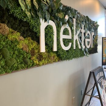 Nekter Juice Bar - Juice Bars & Smoothies Near Me - Fresno, California Nekter Juice Bar - Juice Bars & Smoothies Near Me - Fresno, California