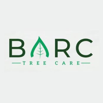 BARC Tree Care - Tree Services Near Me - Hutchinson, Kansas