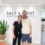 Salt and Light Orthodontics