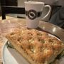 Photo of Espresso House