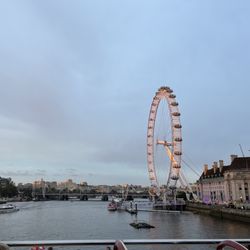 Big Bus Tours