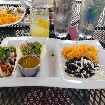 Mi Cancun - Mexican Near Me - Morrisville, North Carolina Mi Cancun - Mexican Near Me - Morrisville, North Carolina