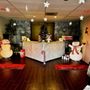 Photo of Irving Chiropractic & Wellness