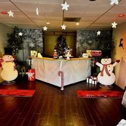 Irving Chiropractic & Wellness