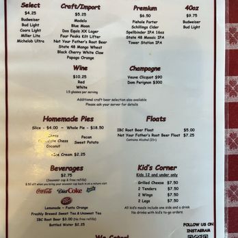 Gus's World Famous Fried Chicken - Ahwatukee - Menu - Chicken Shop Near Me - Phoenix, Arizona Gus's World Famous Fried Chicken - Ahwatukee - Menu - Chicken Shop Near Me - Phoenix, Arizona